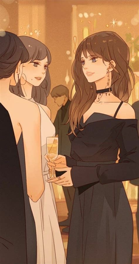 adult manhwa|What are some Manhwa (18* or not) that has top tier art and a